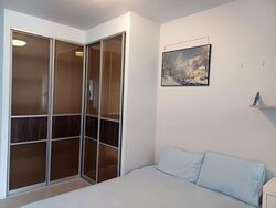 Blk 214 Choa Chu Kang Central (Choa Chu Kang), HDB Executive #498732391